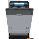 Посудомоечные машины Korting KDI 45984 Посудомоечные машины Korting KDI 45984