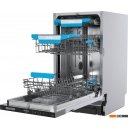 Посудомоечные машины Korting KDI 45984 Посудомоечные машины Korting KDI 45984
