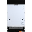 Посудомоечные машины Korting KDI 45984 Посудомоечные машины Korting KDI 45984