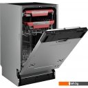 Посудомоечные машины KUPPERSBERG GLM 4581