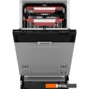 Посудомоечные машины KUPPERSBERG GLM 4581