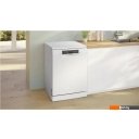 Посудомоечные машины Bosch SMS6EMW65Q