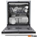 Посудомоечные машины Midea MID60S350i