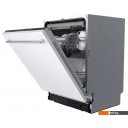 Посудомоечные машины Midea MID60S350i