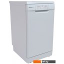 Посудомоечные машины Candy CDPH 2L1049W