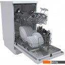 Посудомоечные машины Candy CDPH 2L1049W