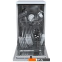 Посудомоечные машины Candy CDPH 2L1049W