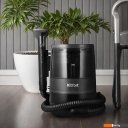 Пылесосы Kitfort KT-5353