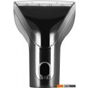 Пылесосы Kitfort KT-5353