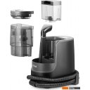 Пылесосы Kitfort KT-5353