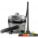 Пылесосы Karcher T 7/1 Classic 1.527-181.0