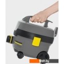 Пылесосы Karcher T 7/1 Classic 1.527-181.0