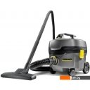 Пылесосы Karcher T 7/1 Classic 1.527-181.0