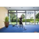 Пылесосы Karcher T 7/1 Classic 1.527-181.0