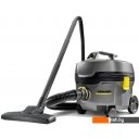 Пылесосы Karcher T 7/1 Classic 1.527-181.0