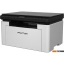 Принтеры и МФУ Pantum BM1800W