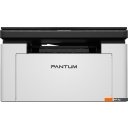 Принтеры и МФУ Pantum BM1800W