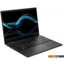 Ноутбуки Hiper Workbook U26-15FII5103R16S5WPG