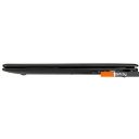 Ноутбуки Hiper Workbook U26-15FII5103R16S5WPG