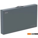 Ноутбуки Hiper Workbook U26-15FII5103R16S5WPG