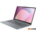 Ноутбуки Lenovo IdeaPad Slim 3 15AMN8 82XQ00MBPS