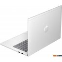 Ноутбуки HP ProBook 440 G11 A38B9ET