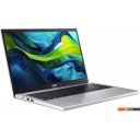 Ноутбуки Acer Aspire Go AG15-31P-37M3 NX.KX5CD.00B