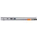 Ноутбуки Acer Aspire Go AG15-31P-37M3 NX.KX5CD.00B