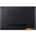 Ноутбуки Acer Aspire Go AG15-31P-37M3 NX.KX5CD.00B