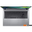 Ноутбуки Acer Aspire Go AG15-31P-37M3 NX.KX5CD.00B