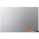 Ноутбуки Acer Aspire Go AG15-31P-37M3 NX.KX5CD.00B