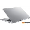 Ноутбуки Acer Aspire Go AG15-31P-37M3 NX.KX5CD.00B