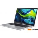 Ноутбуки Acer Aspire Go AG15-31P-37M3 NX.KX5CD.00B