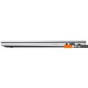 Ноутбуки Acer Aspire Go AG15-31P-37M3 NX.KX5CD.00B