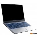 Ноутбуки Machenike L15 Air Pulsar L JJ00GH00FRU
