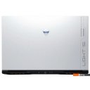Ноутбуки Machenike L15 Air Pulsar L JJ00GH00FRU