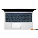 Ноутбуки Machenike L15 Air Pulsar L JJ00GH00FRU