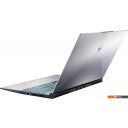 Ноутбуки Machenike L15 Star JJ00G600GRU