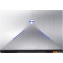 Ноутбуки Machenike L15 Star JJ00G600GRU