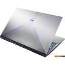 Ноутбуки Machenike L15 Star JJ00G600GRU