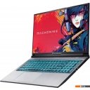 Ноутбуки Machenike L15 Star JJ00G600GRU