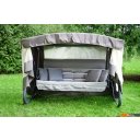 Садовые качели Olsa Александрия с1498