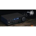 Звуковые карты Creative Sound Blaster X5