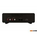 Звуковые карты Creative Sound Blaster X5