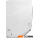 Кондиционеры CENTEK CT-65C07+