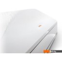Кондиционеры CENTEK CT-65C07+