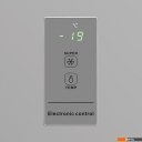 Холодильники Willmark CF-270IDG