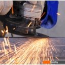 Угловые шлифмашины (болгарки) Oasis AG-110/125 Eco