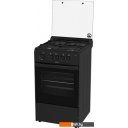 Кухонные плиты Darina 1B GM441 002 At