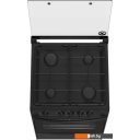 Кухонные плиты Darina 1B GM441 002 At